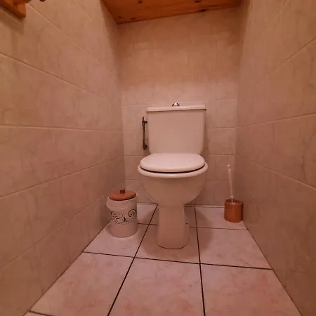 Appartement Les Menuires, 2 Pièces, 6 Personnes - Fr-1-452-97